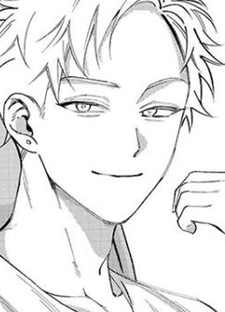 歌舞伎之旅 截图1