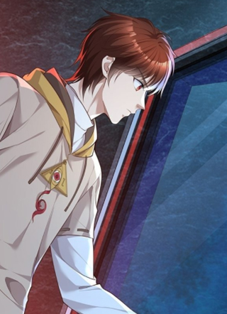 神秘复苏 截图1