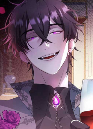 冰花骑士 截图1