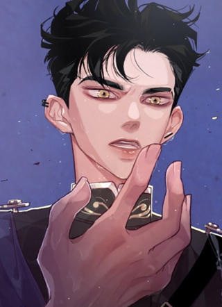 永不磨灭的印记 截图1