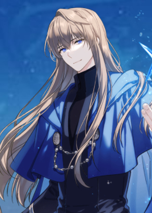 回归的8阶魔法师