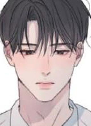 梦境碎片 截图1