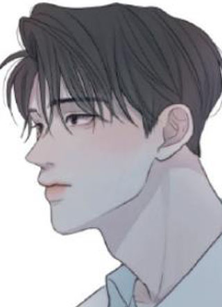 梦境碎片 截图1