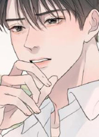 夜晚的碎片 截图1