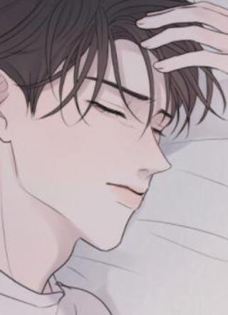 夜晚的碎片 截图1