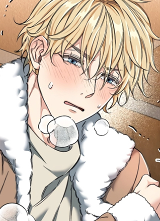 狂乱列车 截图1