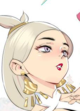 吃我大宝剑 截图1