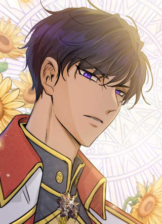 剑与婚姻 截图1