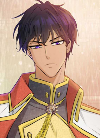 剑与婚姻 截图1