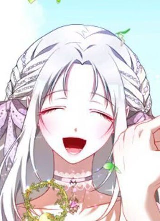 不小心成为了男主的情敌 截图1