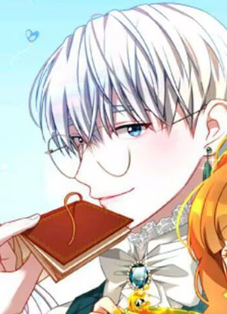 不小心成为了男主的情敌 截图1