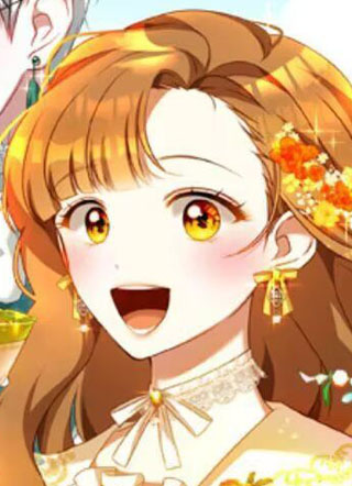 不小心成为了男主的情敌 截图1