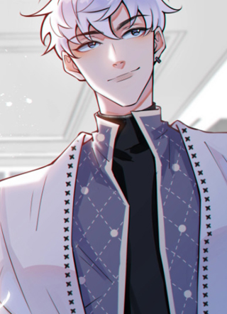 日复一日 截图1