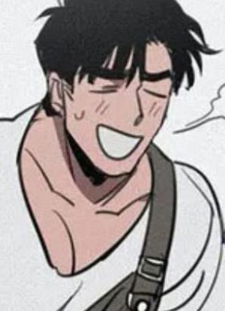 片段停留 截图1