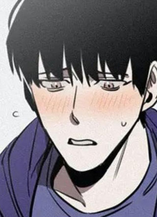 片段停留 截图1