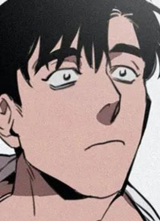 片段停留 截图1