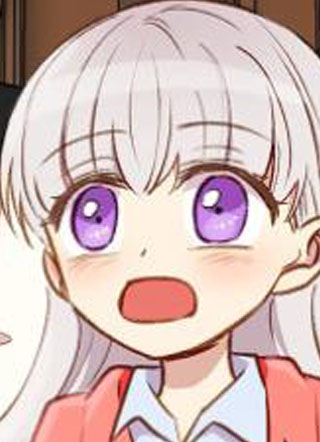 召唤黑暗的少女 截图1