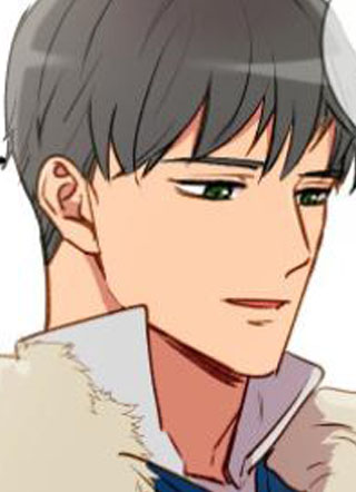 召唤黑暗的少女 截图1