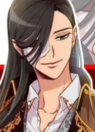 召唤黑暗的少女 截图1