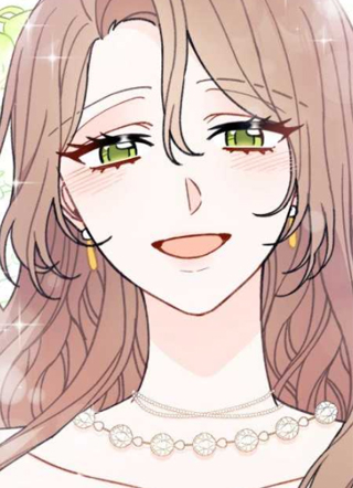 男主我就敬谢不敏了！ 截图1