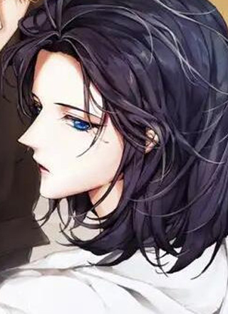 因为这是爱 截图1