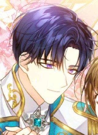 从一开始就在这里 截图1