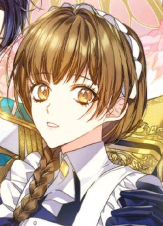 从一开始就在这里 截图1