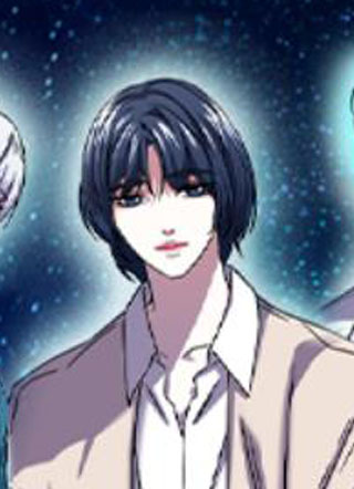 追逐星星的少年们 截图1