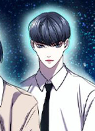 追逐星星的少年们 截图1