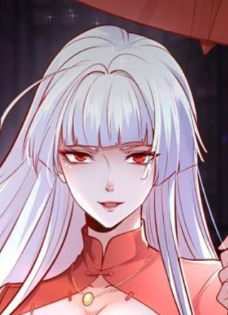 开局壁咚裂口女 截图1