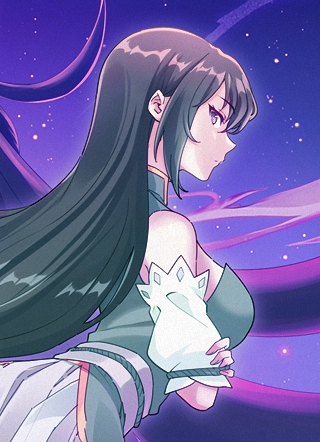 真武世界 截图1