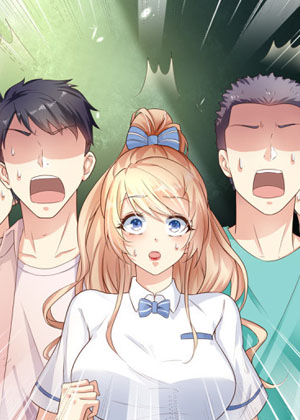 我每周一个新身份