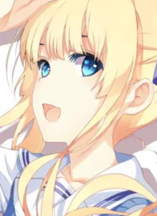 我每周一个新身份 截图1