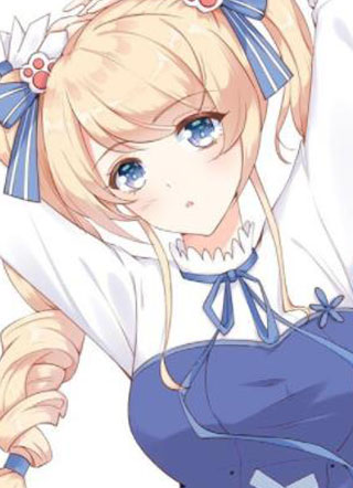 我每周一个新身份 截图1