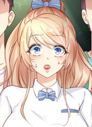 我每周一个新身份 截图1