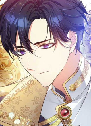 一直在这里啊 截图1