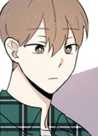 重组伴侣 截图1