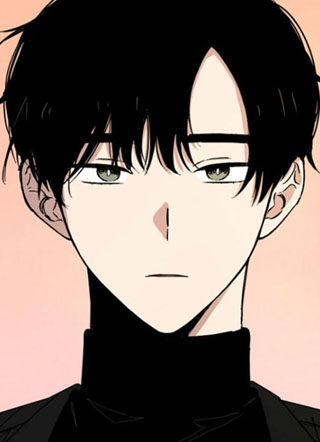 重组伴侣 截图1