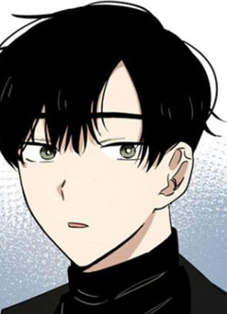 重组伴侣 截图1