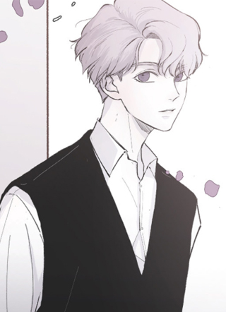 冤家欧巴 截图1