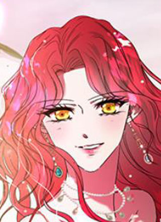 互换身体的缘由 截图1