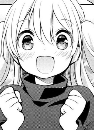 SLOW LOOP-女孩的钓鱼慢活 截图1