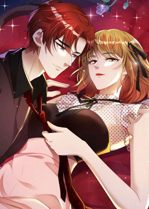 夫人她成了大佬们的团宠