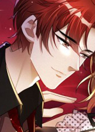 夫人她成了大佬们的团宠 截图1