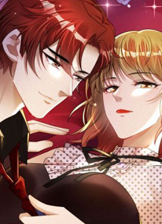 夫人她成了大佬们的团宠 截图1