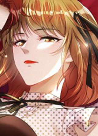 夫人她成了大佬们的团宠 截图1