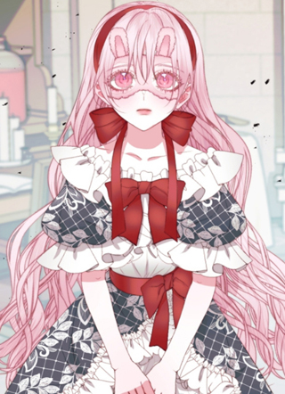 与反派组建契约家庭 截图1