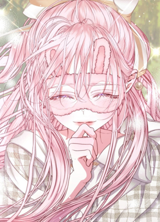 与反派组建契约家庭 截图1