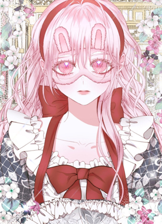 与反派组建契约家庭 截图1