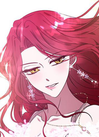 换身奇遇 截图1